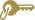 Hide